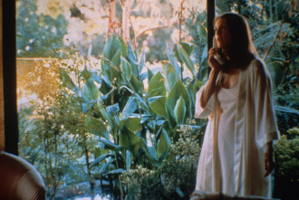 Imagen de Magnolia - 10