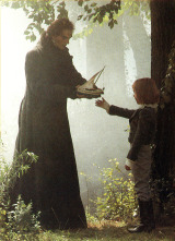 Imagen de Remando al viento - 6