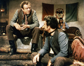 Imagen de Encubridora - 4