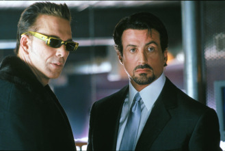 Imagen de Get Carter - 7