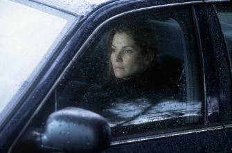 Imagen de Asesinato... 1-2-3 - 3