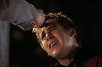 Imagen de Asesinato... 1-2-3 - 5