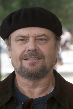 Imagen de Ejecutivo agresivo - 2