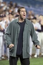 Imagen de Ejecutivo agresivo - 12