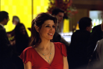 Imagen de Ejecutivo agresivo - 9