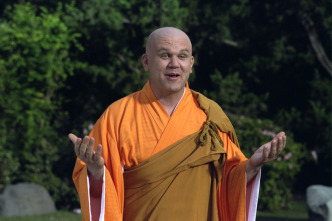 Imagen de Ejecutivo agresivo - 16