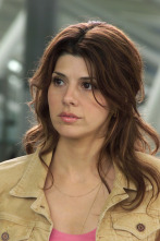 Imagen de Ejecutivo agresivo - 4