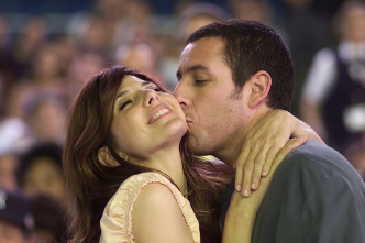 Imagen de Ejecutivo agresivo - 5