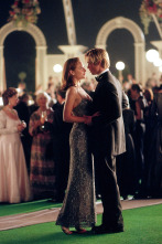 ¿Conoces a Joe Black?