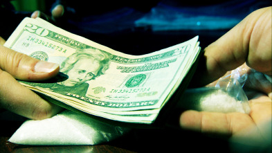 Imagen de El negocio de la droga  - 6