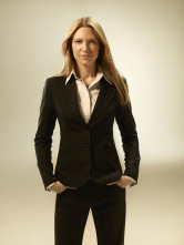 Imagen de Fringe (Al límite) (T5) - 8