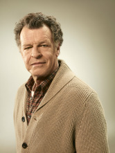Imagen de Fringe (Al límite) (T5) - 9