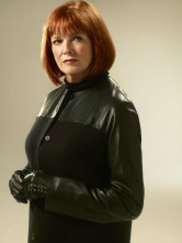 Imagen de Fringe (Al límite) (T5) - 10