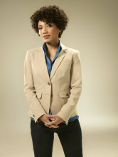 Imagen de Fringe (Al límite) (T5) - 11