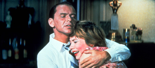 Imagen de Como un torrente - 3