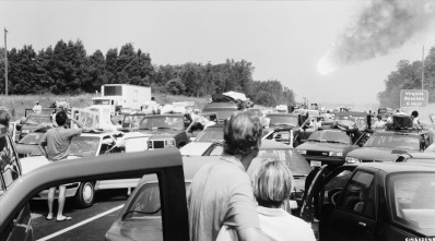 Imagen de Deep Impact - 8