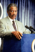 Imagen de Deep Impact - 2