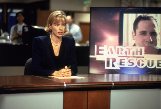 Imagen de Deep Impact - 6