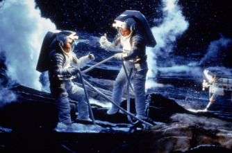 Imagen de Deep Impact - 3