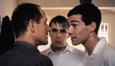 Imagen de Funny Games: juegos divertidos - 9