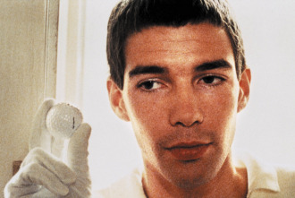 Imagen de Funny Games: juegos divertidos - 2