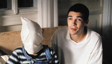 Imagen de Funny Games: juegos divertidos - 10