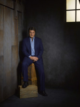 Imagen de Castle (T5) - 7