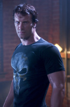 Imagen de The Punisher (El castigador) - 3