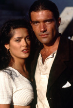 Imagen de Desperado - 5