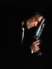 Imagen de Desperado - 6
