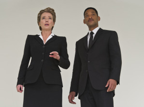 Imagen de Men in Black 3 - 12