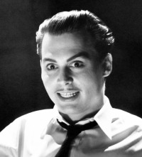 Ed Wood