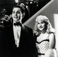 Ed Wood