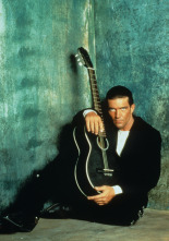 Imagen de Desperado - 8