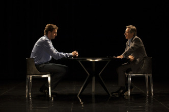 Imagen de Iñaki (T2012): Iñaki con Pau Gasol - 8