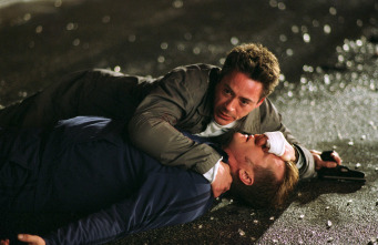 Imagen de Kiss Kiss, Bang Bang - 7