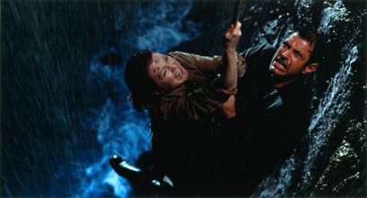 Imagen de El mundo perdido (Jurassic Park) - 5