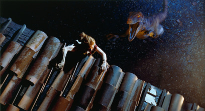 Imagen de El mundo perdido (Jurassic Park) - 6