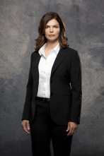 Imagen de Mentes criminales (T9) - 4