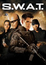 Imagen de S.W.A.T.: Los hombres de Harrelson - 1
