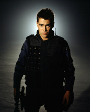 Imagen de S.W.A.T.: Los hombres de Harrelson - 3