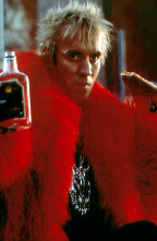 Imagen de Little Nicky - 14