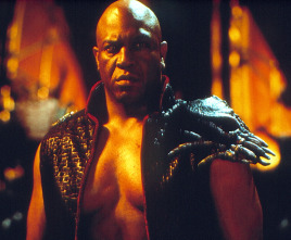Imagen de Little Nicky - 1