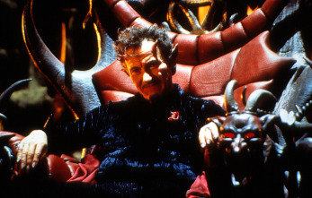 Imagen de Little Nicky - 9