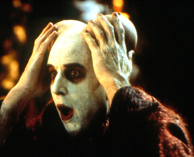 Imagen de Little Nicky - 10