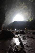 Imagen de Las cuevas misteriosas de Guangxi - 2