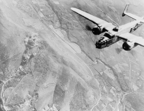 Imagen de Dentro de la Segunda Guerra Mundial  - 1