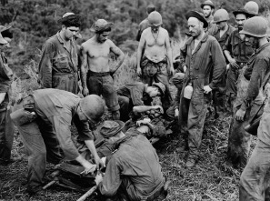 Imagen de Dentro de la Segunda Guerra Mundial  - 2