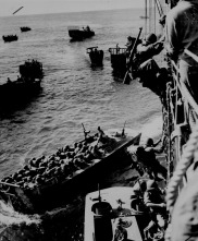 Imagen de Dentro de la Segunda Guerra Mundial  - 4
