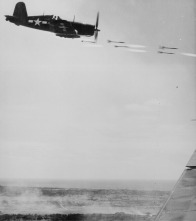 Imagen de Dentro de la Segunda Guerra Mundial  - 6